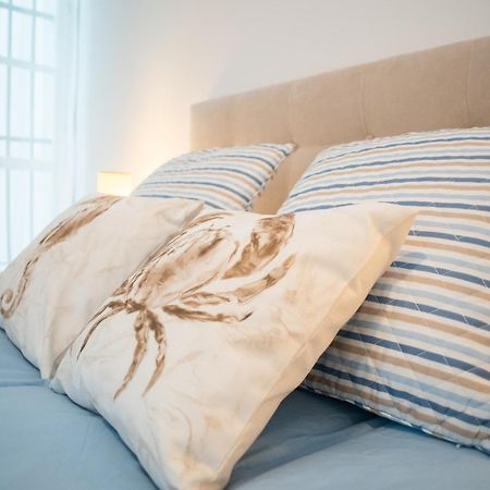 Apartamento Encarnacion Playa Caleta Cádiz Kültér fotó